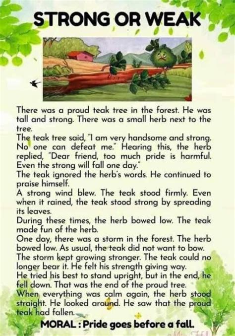 story with 3 paragraph|34 English Short Stories for Learners .